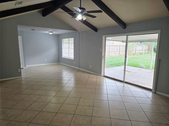 7731 Deadwood Drive, Houston TX 77040