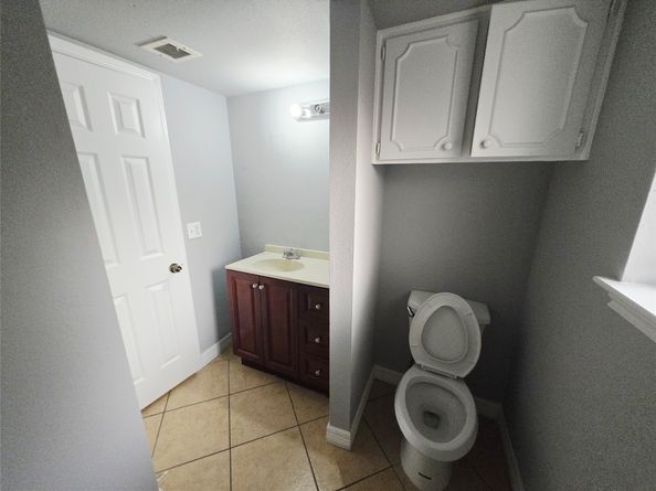 7731 Deadwood Drive, Houston TX 77040