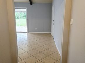 7731 Deadwood Drive, Houston TX 77040