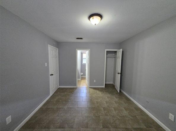 7731 Deadwood Drive, Houston TX 77040