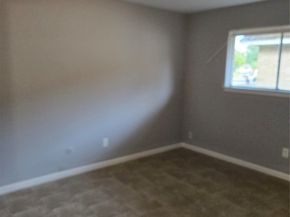 7731 Deadwood Drive, Houston TX 77040