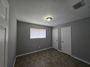 7731 Deadwood Drive, Houston TX 77040