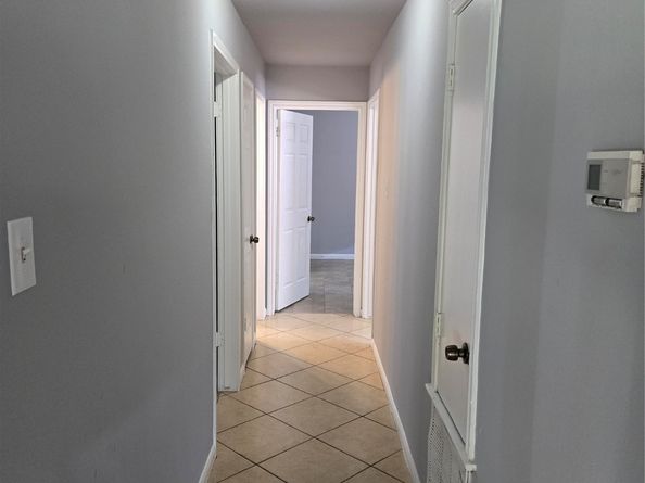 7731 Deadwood Drive, Houston TX 77040