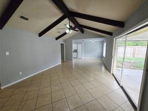 7731 Deadwood Drive, Houston TX 77040