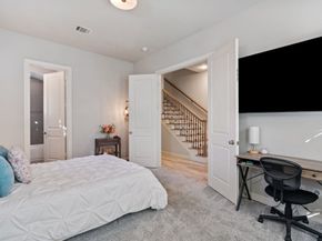 10937 Wrenwood Manor, Houston TX 77043