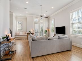 10937 Wrenwood Manor, Houston TX 77043