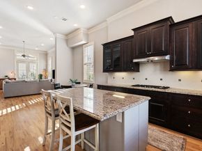 10937 Wrenwood Manor, Houston TX 77043