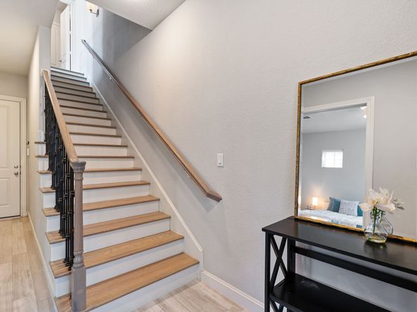 10937 Wrenwood Manor, Houston TX 77043