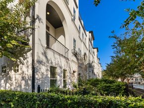 10937 Wrenwood Manor, Houston TX 77043