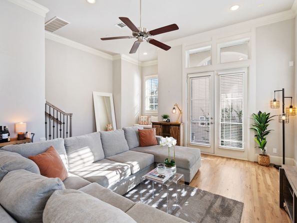 10937 Wrenwood Manor, Houston TX 77043