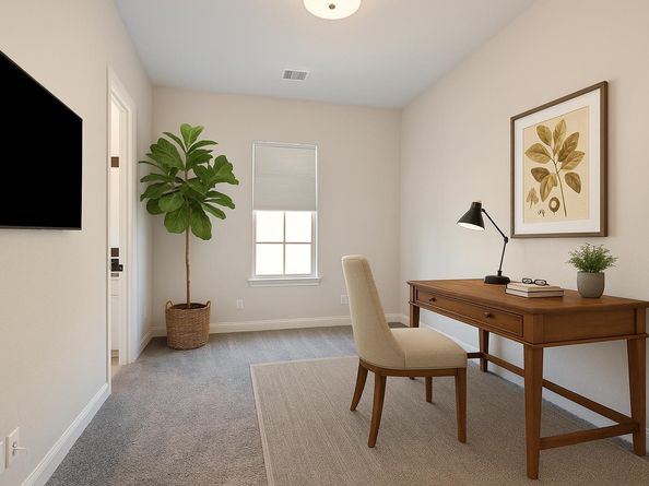 10937 Wrenwood Manor, Houston TX 77043