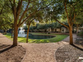 10937 Wrenwood Manor, Houston TX 77043