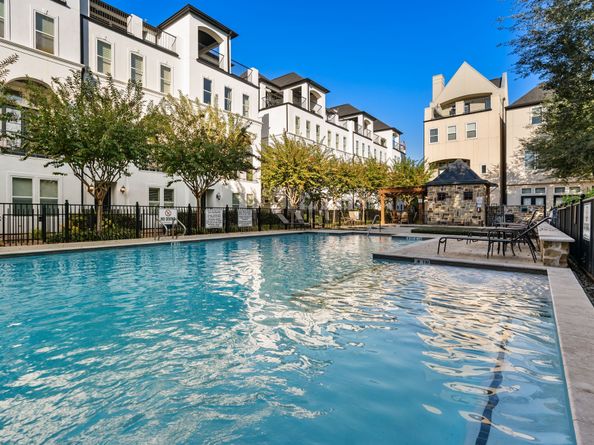 10937 Wrenwood Manor, Houston TX 77043