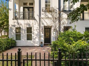 10937 Wrenwood Manor, Houston TX 77043