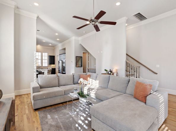 10937 Wrenwood Manor, Houston TX 77043