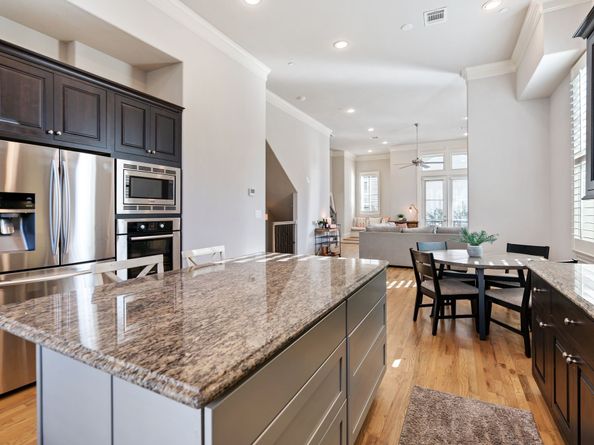 10937 Wrenwood Manor, Houston TX 77043