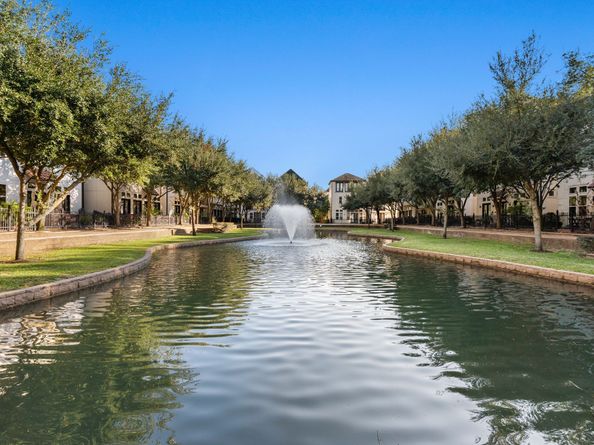 10937 Wrenwood Manor, Houston TX 77043