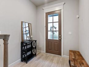 10937 Wrenwood Manor, Houston TX 77043