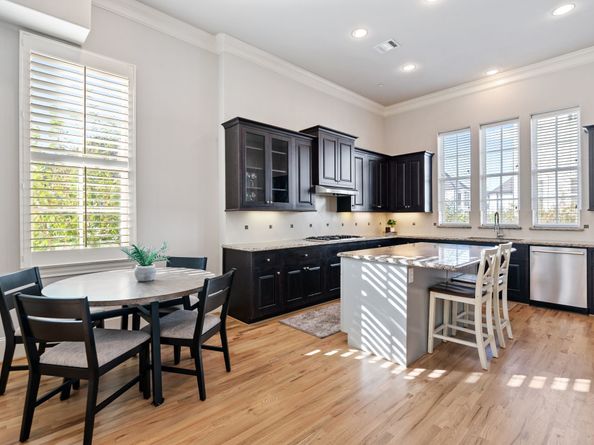 10937 Wrenwood Manor, Houston TX 77043