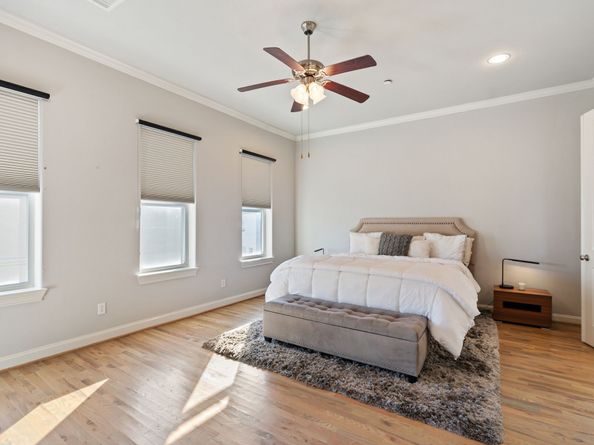 10937 Wrenwood Manor, Houston TX 77043