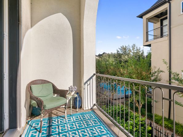 10937 Wrenwood Manor, Houston TX 77043