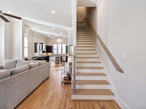 10937 Wrenwood Manor, Houston TX 77043