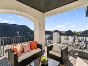 10937 Wrenwood Manor, Houston TX 77043