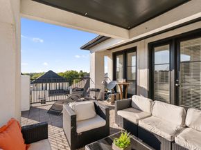 10937 Wrenwood Manor, Houston TX 77043