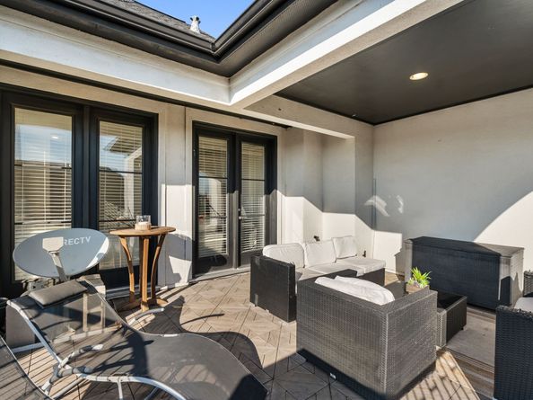 10937 Wrenwood Manor, Houston TX 77043