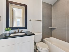 10937 Wrenwood Manor, Houston TX 77043