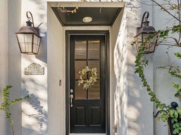 10937 Wrenwood Manor, Houston TX 77043