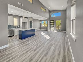 4817 Los Angeles Street, Houston TX 77026