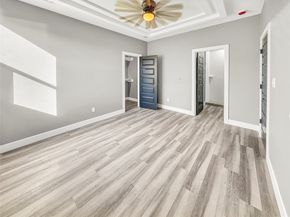 4817 Los Angeles Street, Houston TX 77026