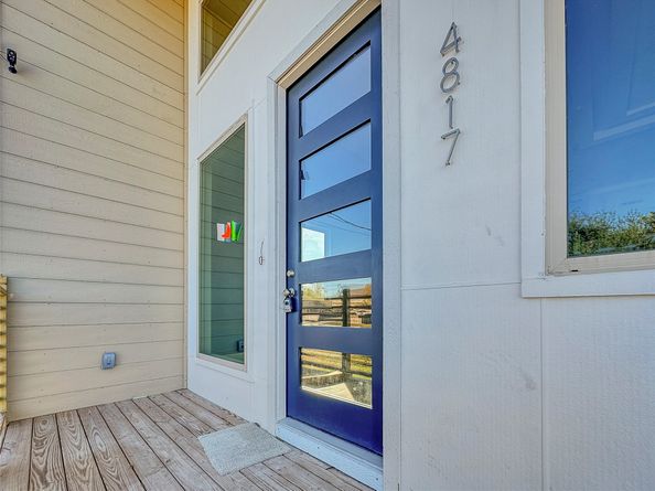 4817 Los Angeles Street, Houston TX 77026