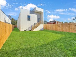 4817 Los Angeles Street, Houston TX 77026