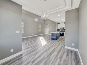 4817 Los Angeles Street, Houston TX 77026