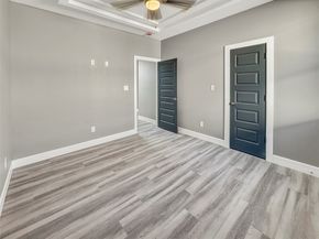 4817 Los Angeles Street, Houston TX 77026