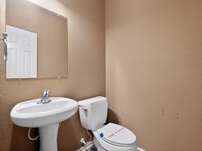 9510 Gentry Shadows Lane, Humble TX 77396