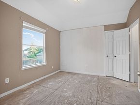 9510 Gentry Shadows Lane, Humble TX 77396