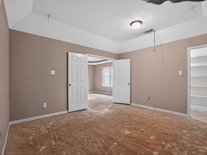 9510 Gentry Shadows Lane, Humble TX 77396