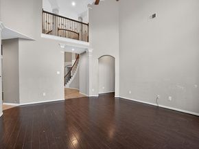 9510 Gentry Shadows Lane, Humble TX 77396