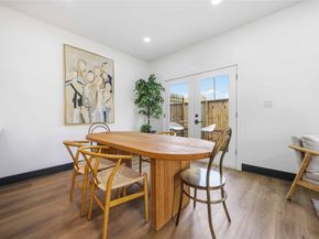 7117 Springdale Street A/B, Houston TX 77028