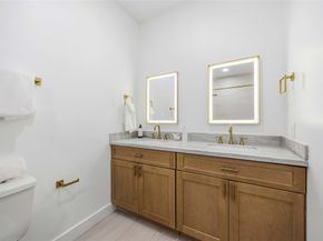 7117 Springdale Street A/B, Houston TX 77028