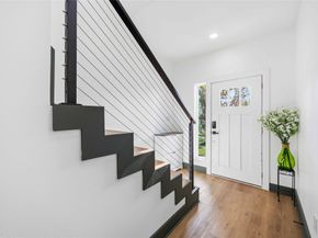 7117 Springdale Street A/B, Houston TX 77028