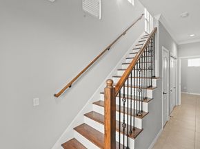 3101 Fairdale Oaks E, Houston TX 77057