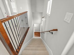 3101 Fairdale Oaks E, Houston TX 77057