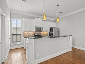 3101 Fairdale Oaks E, Houston TX 77057