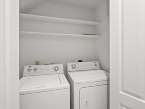 3101 Fairdale Oaks E, Houston TX 77057