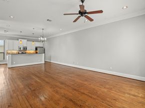 3101 Fairdale Oaks E, Houston TX 77057