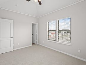 3101 Fairdale Oaks E, Houston TX 77057